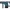 https://res.cloudinary.com/billionhands/image/upload/v1775190930/items/k96gooogena8znx0gs3c.webp-2cover