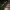 https://res.cloudinary.com/billionhands/image/upload/v1775190931/items/kvr0otwwgieyksfwv15c.jpg-2cover