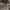 https://res.cloudinary.com/billionhands/image/upload/v1775190956/items/uohkqxkdlqyjhvzns6g8.webp-1cover