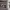 https://res.cloudinary.com/billionhands/image/upload/v1775190957/items/erxieujvt23t9pwy4ckj.avif-3cover