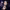 https://res.cloudinary.com/billionhands/image/upload/v1775190978/items/af6vyy4whixdcrfnisga.jpg-0cover