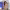 Rachel Gupta Despojada de su Título (Miss Grand International 2024) cover