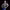 https://res.cloudinary.com/billionhands/image/upload/v1775190983/items/dqkfv3gwpiwh2qqj5kyo.jpg-3cover