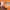https://res.cloudinary.com/billionhands/image/upload/v1775191002/items/swcldsif7jtkqfp2ryk0.jpg-1cover