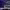 https://res.cloudinary.com/billionhands/image/upload/v1775191007/items/o0zxsyvc97chdonia1mc.webp-3cover