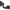 https://res.cloudinary.com/billionhands/image/upload/v1775191007/items/ru6zvcr1m5nf3ax82pbn.jpg-2cover