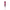 https://res.cloudinary.com/billionhands/image/upload/v1775191008/items/lquwips7igmtcljggeh8.webp-1cover