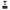 https://res.cloudinary.com/billionhands/image/upload/v1775191010/items/oyeqknllrqdbm0b9ehib.webp-2cover