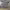 https://res.cloudinary.com/billionhands/image/upload/v1775191011/items/bepvdfhg9jihfuoho3sm.jpg-3cover