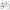 https://res.cloudinary.com/billionhands/image/upload/v1775191011/items/obesqjju0hzuaqx7ehim.webp-2cover