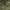 https://res.cloudinary.com/billionhands/image/upload/v1775191012/items/nvx0xmmg1z506wii9z23.jpg-3cover