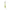 https://res.cloudinary.com/billionhands/image/upload/v1775191012/items/qq75imxpbtweazmg0mel.webp-0cover