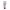 NYX Professional Makeup Angel Veil Skin Perfecting Primer cover