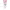 https://res.cloudinary.com/billionhands/image/upload/v1775191026/items/zjnqopbdaycs3fm8lwdc.webp-2cover