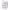 https://res.cloudinary.com/billionhands/image/upload/v1775191027/items/fvzxvo05eo679qychfzw.jpg-1cover
