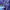 https://res.cloudinary.com/billionhands/image/upload/v1775191052/items/hngr4qwmazmpbacxlci9.webp-1cover