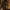 https://res.cloudinary.com/billionhands/image/upload/v1775191052/items/hyhqwnwaa2c64rq1puew.jpg-2cover
