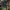 https://res.cloudinary.com/billionhands/image/upload/v1775191052/items/qjnzjvuzqcv7irqbn6tq.avif-2cover