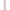 Warm Wishes Effortless Bronzer de Rare Beauty cover