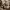 https://res.cloudinary.com/billionhands/image/upload/v1775191064/items/fxcupjj4k6xptnslzqbx.webp-2cover