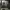 https://res.cloudinary.com/billionhands/image/upload/v1775191064/items/uqdyeueigmjim9u2xivc.avif-3cover