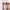 Teint Idole Ultra Wear Skin Transforming Bronzer de Lancôme cover