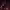 https://res.cloudinary.com/billionhands/image/upload/v1775191065/items/kjawwm8zb7jzdxdpszz1.jpg-3cover