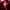 https://res.cloudinary.com/billionhands/image/upload/v1775191066/items/g5lypqvyssglx1atgsrs.jpg-3cover