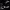 https://res.cloudinary.com/billionhands/image/upload/v1775191080/items/rsrkcixipprqcdtvaq1a.jpg-2cover