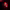 https://res.cloudinary.com/billionhands/image/upload/v1775191082/items/hgibkcufojhjdfxwf0es.jpg-1cover
