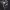 https://res.cloudinary.com/billionhands/image/upload/v1775191082/items/mcuzspvi8rgis8prtexi.png-1cover
