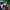 https://res.cloudinary.com/billionhands/image/upload/v1775191083/items/gwenr67bpw8t8yvcpt4z.jpg-1cover