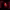 https://res.cloudinary.com/billionhands/image/upload/v1775191083/items/pfcdonghbonw1qbrvg3f.jpg-3cover
