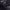 https://res.cloudinary.com/billionhands/image/upload/v1775191084/items/dlqujsb9x8p4tt7rz8io.jpg-0cover
