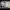 https://res.cloudinary.com/billionhands/image/upload/v1775191085/items/t2v7twef9sdqvolfmuw1.jpg-1cover