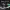 https://res.cloudinary.com/billionhands/image/upload/v1775191086/items/lonzmxfxhw6qvrseo0km.jpg-3cover