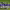https://res.cloudinary.com/billionhands/image/upload/v1775191095/items/vjuxlynmgiloxiix13dm.jpg-0cover
