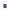 https://res.cloudinary.com/billionhands/image/upload/v1775191129/items/a6oadan56ajoicqhjyib.webp-2cover