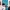 https://res.cloudinary.com/billionhands/image/upload/v1775191136/items/hzwzqd5wmcqbkoacm3il.jpg-0cover