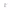 https://res.cloudinary.com/billionhands/image/upload/v1775191141/items/f4ui1guslzjobrmzmzrb.jpg-0cover