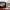 Horno inteligente GE Profile cover