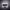 https://res.cloudinary.com/billionhands/image/upload/v1775191169/items/qfnchxbsjobhcvmyty3k.webp-0cover