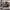 https://res.cloudinary.com/billionhands/image/upload/v1775191170/items/qwyq1wnge4zwg2ejngc9.webp-1cover