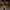 https://res.cloudinary.com/billionhands/image/upload/v1775191171/items/kxte6is7jcqcvkyfl8yy.jpg-2cover