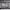 https://res.cloudinary.com/billionhands/image/upload/v1775191172/items/jgx4tinl0lak9urpom05.webp-2cover