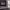 https://res.cloudinary.com/billionhands/image/upload/v1775191172/items/lybynkuv8fouzxiihqfr.webp-2cover