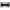 https://res.cloudinary.com/billionhands/image/upload/v1775191172/items/venrwopghz03izwoa4me.webp-2cover