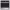 https://res.cloudinary.com/billionhands/image/upload/v1775191172/items/wlbqjqn8qm9zdlqvzero.avif-3cover