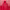 https://res.cloudinary.com/billionhands/image/upload/v1775191173/items/hy0gui2720ojlo0zvnfy.webp-0cover