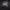 https://res.cloudinary.com/billionhands/image/upload/v1775191173/items/rcsarhmw7i7a0081jsss.webp-3cover